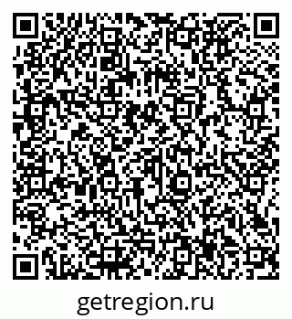 79066137595