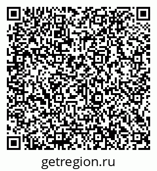 79066137597