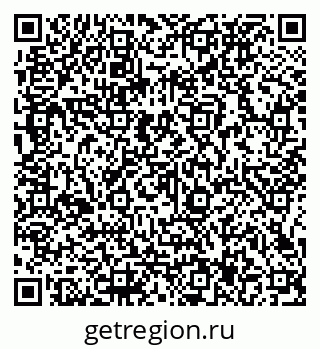 79066137601