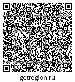 79066137602