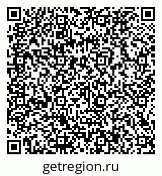 79066137607