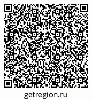 79066137609