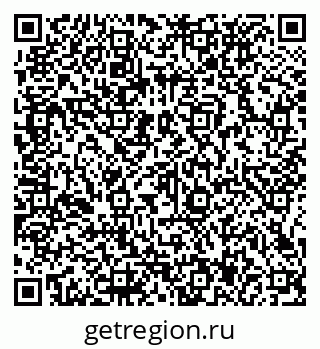 79066137612