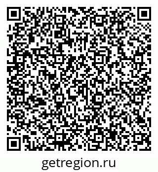 79066137615