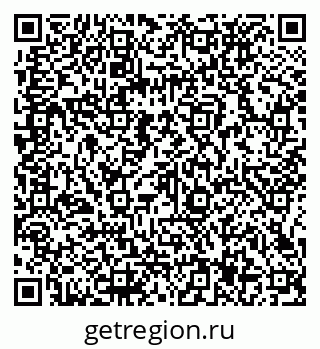 79066137619