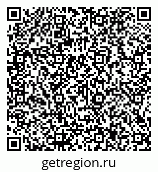 79066137621