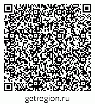 79066137622