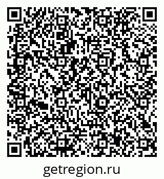 79066137624