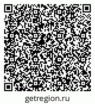 79066137627