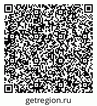 79066137628