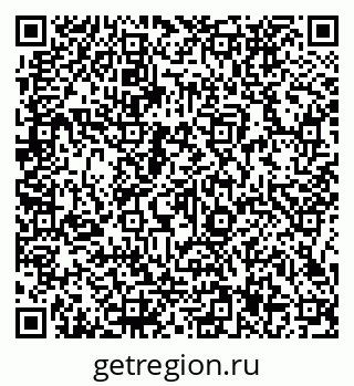 79066137629