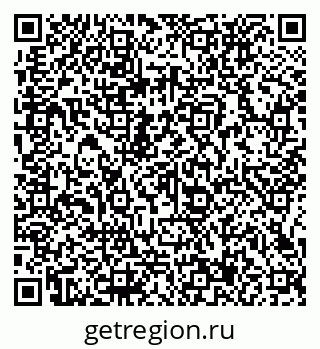 79066137636