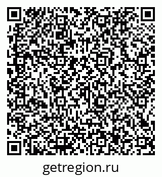 79066137641