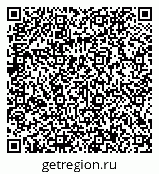 79066137646