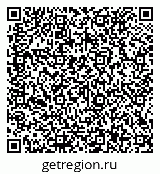 79066137659