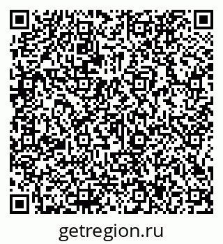 79066137663