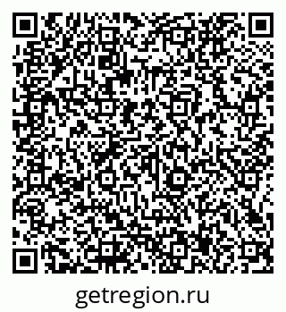 79066137664