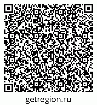 79066137665