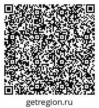 79066137667