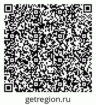 79066137668
