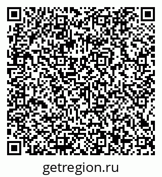 79066137669