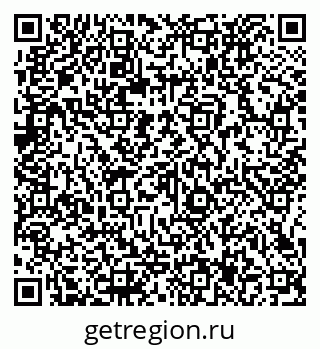 79066137671