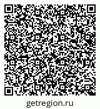 79066137672