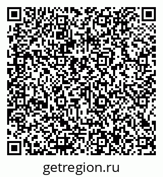 79066137673