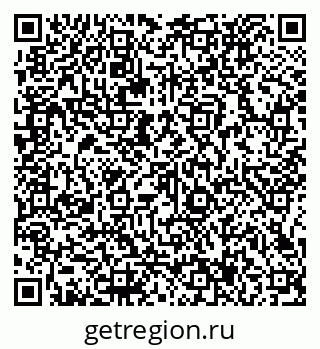 79066137677