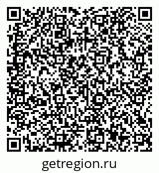 79066137678