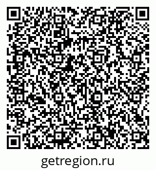 79066137687