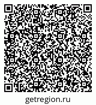 79066137688