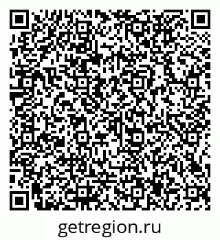 79066137691