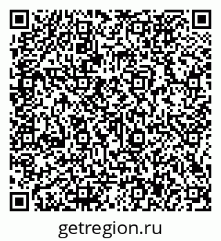 79066137692