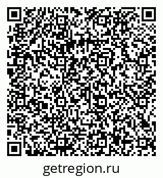 79066137699