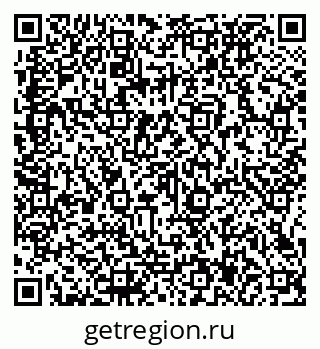 79066137702