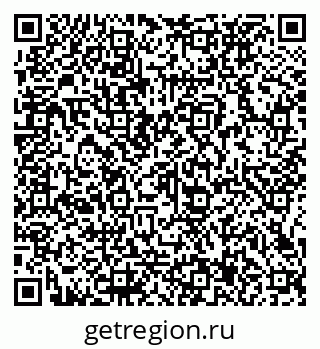 79066137704