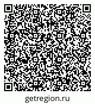 79066137706
