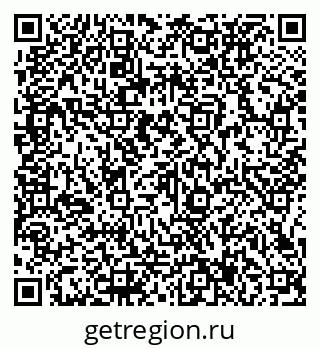 79066137707