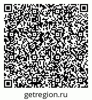 79066137711
