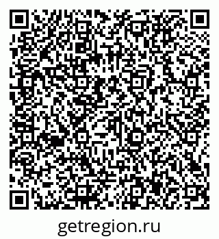 79066137712