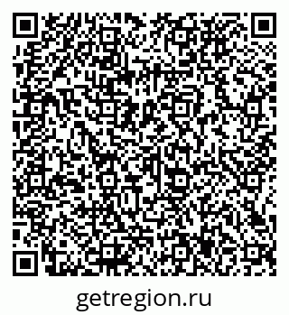 79066137713
