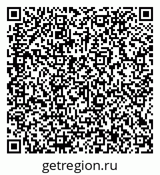 79066137714