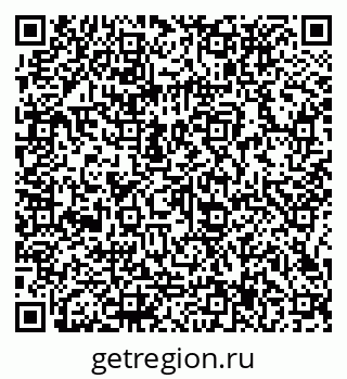 79066137715