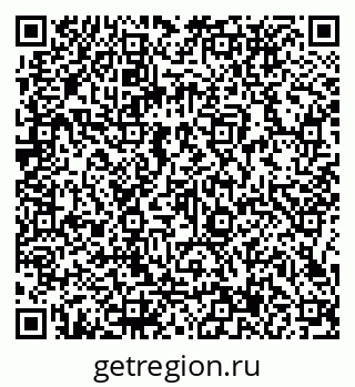 79066137716