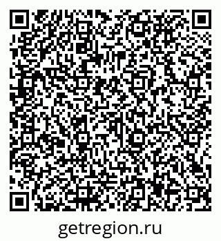 79066137719