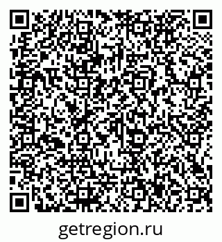 79066137723