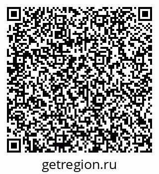 79066137727