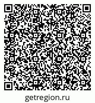 79066137728