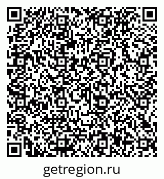 79066137729